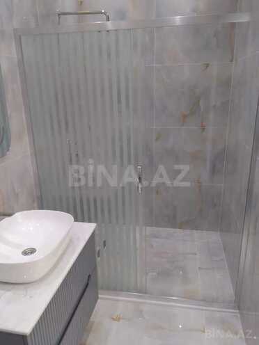 3 otaqlı yeni tikili - 28 May m. - 110 m² (17)