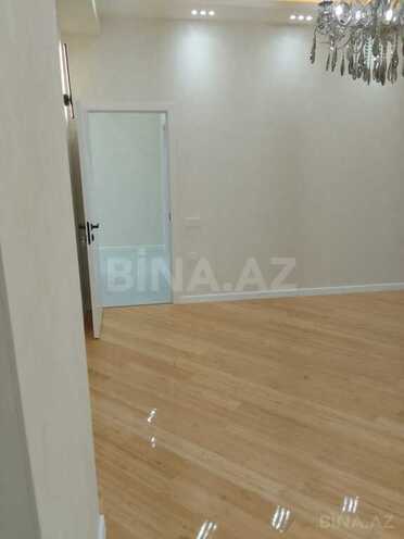 3 otaqlı yeni tikili - 28 May m. - 110 m² (9)
