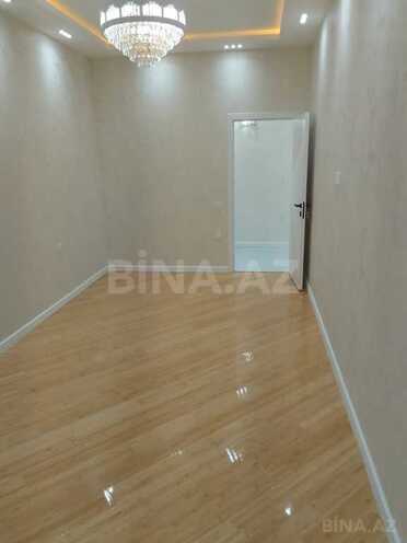3 otaqlı yeni tikili - 28 May m. - 110 m² (5)