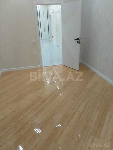 3 otaqlı yeni tikili - 28 May m. - 110 m² (6)