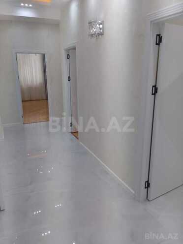 3 otaqlı yeni tikili - 28 May m. - 110 m² (11)
