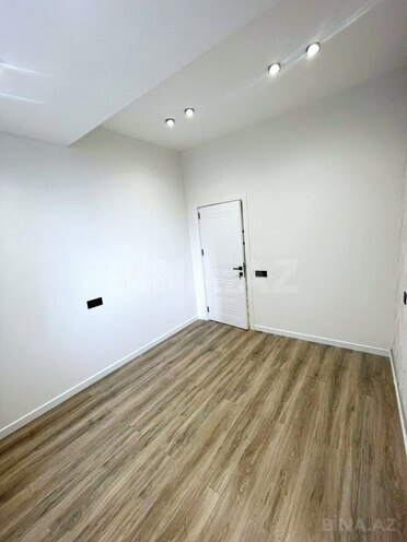 3 otaqlı yeni tikili - Nərimanov r. - 78 m² (6)