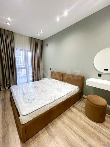 3 otaqlı yeni tikili - Nərimanov r. - 78 m² (16)