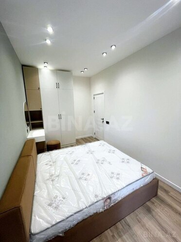 3 otaqlı yeni tikili - Nərimanov r. - 78 m² (13)