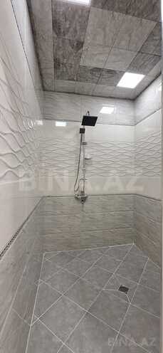2 otaqlı köhnə tikili - Nəsimi m. - 55 m² (11)