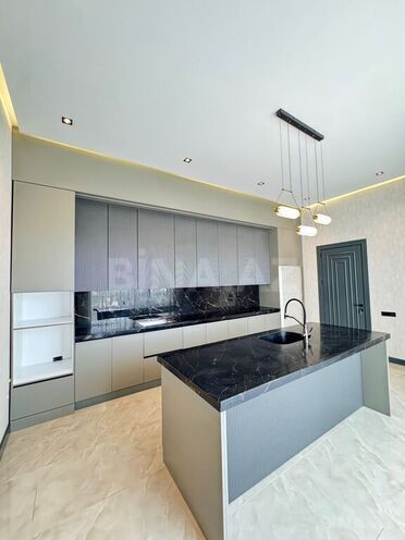 Продаётся 6-комн. дом/дача 400 м², пос. Мардакан, photo 21 from 32
