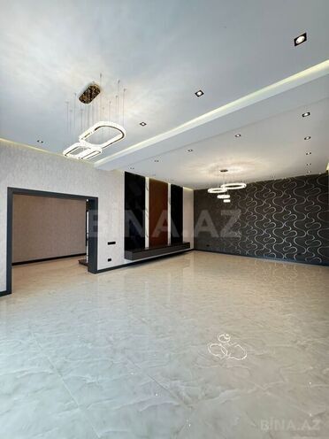 Продаётся 6-комн. дом/дача 400 м², пос. Мардакан, photo 17 from 32