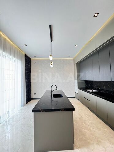 Продаётся 6-комн. дом/дача 400 м², пос. Мардакан, photo 20 from 32