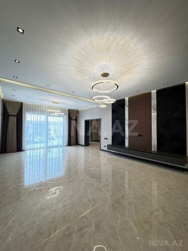 Продаётся 6-комн. дом/дача 400 м², пос. Мардакан, photo 15 from 32