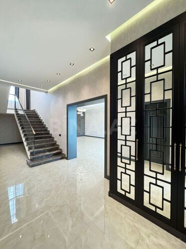 Продаётся 6-комн. дом/дача 400 м², пос. Мардакан, photo 18 from 32