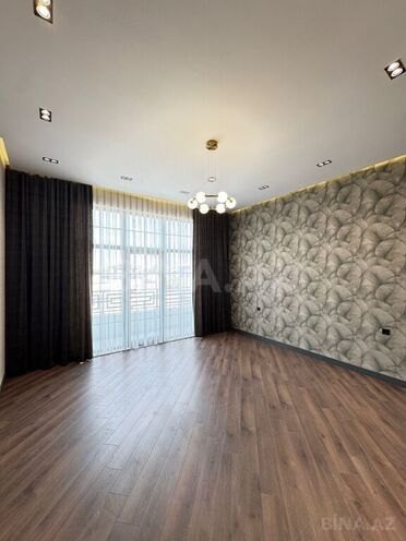 Продаётся 6-комн. дом/дача 400 м², пос. Мардакан, photo 22 from 32