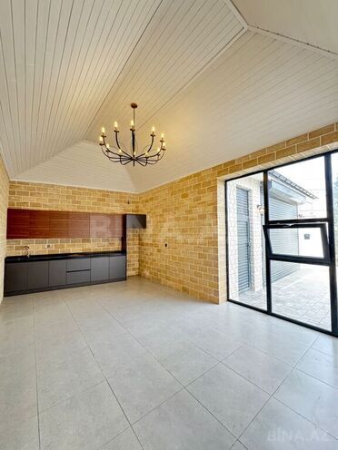 Продаётся 6-комн. дом/дача 400 м², пос. Мардакан, photo 14 from 32