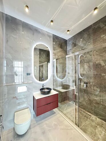 Продаётся 6-комн. дом/дача 400 м², пос. Мардакан, photo 28 from 32
