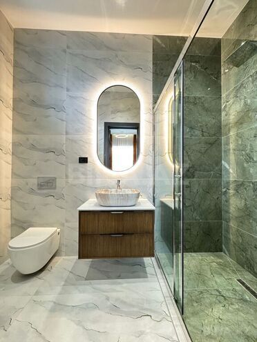 Продаётся 6-комн. дом/дача 400 м², пос. Мардакан, photo 31 from 32