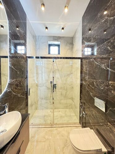 Продаётся 6-комн. дом/дача 400 м², пос. Мардакан, photo 27 from 32
