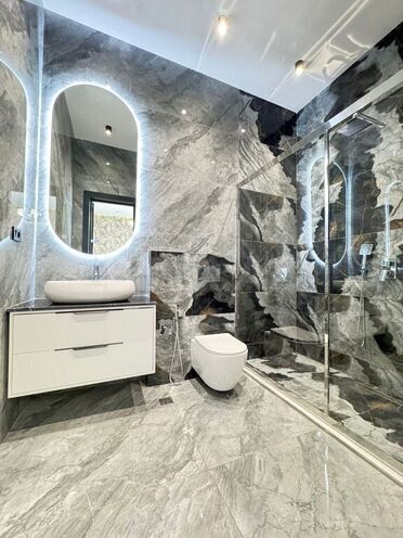 Продаётся 6-комн. дом/дача 400 м², пос. Мардакан, photo 29 from 32