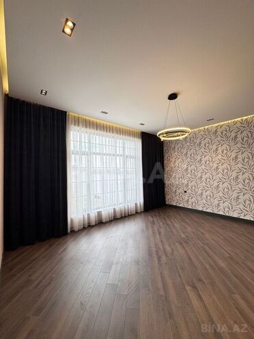 Продаётся 6-комн. дом/дача 400 м², пос. Мардакан, photo 23 from 32