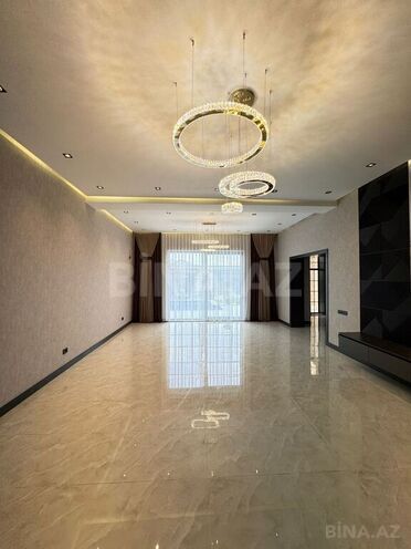 Продаётся 6-комн. дом/дача 400 м², пос. Мардакан, photo 16 from 32