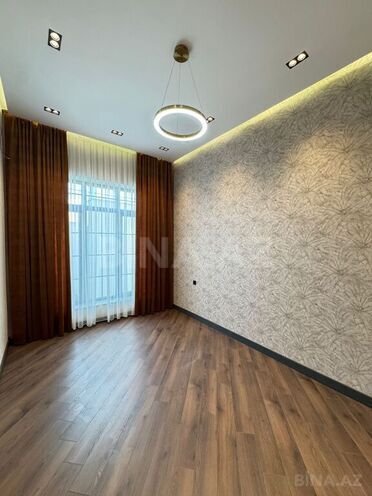 Продаётся 6-комн. дом/дача 400 м², пос. Мардакан, photo 25 from 32