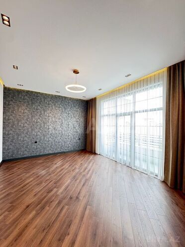 Продаётся 6-комн. дом/дача 400 м², пос. Мардакан, photo 26 from 32