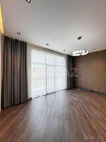 Продаётся 6-комн. дом/дача 400 м², пос. Мардакан, photo 24 from 32