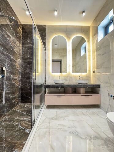 Продаётся 6-комн. дом/дача 400 м², пос. Мардакан, photo 30 from 32