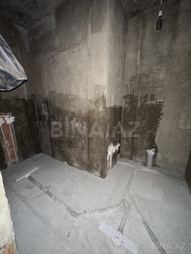 2 otaqlı yeni tikili - Yeni Yasamal q. - 51 m² (4)