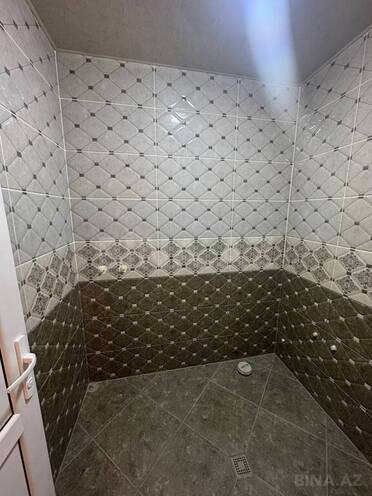 2-комн. новостройка - пос. Масазыр - 44 м² (5)