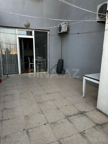 4 otaqlı yeni tikili - 28 May m. - 220 m² (7)