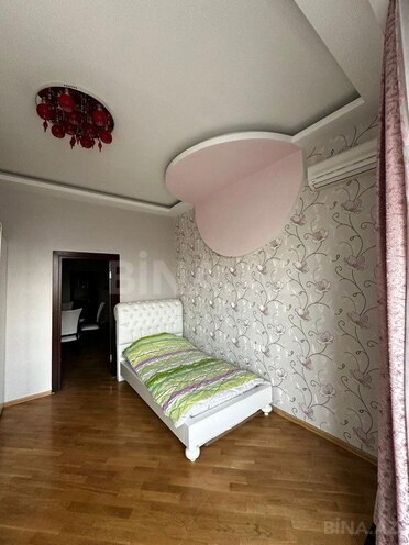 4 otaqlı yeni tikili - 28 May m. - 220 m² (12)