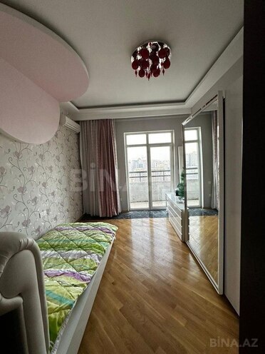 4 otaqlı yeni tikili - 28 May m. - 220 m² (13)