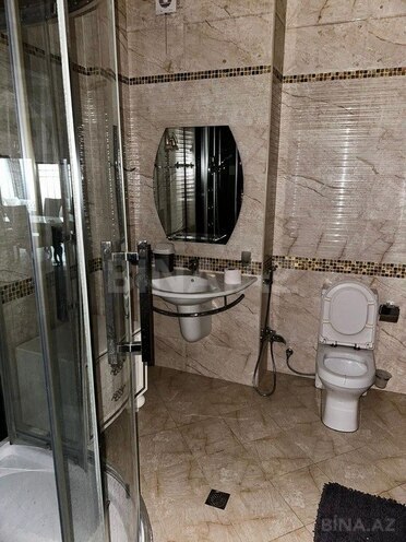 4 otaqlı yeni tikili - 28 May m. - 220 m² (11)