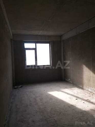 4-комн. новостройка - пос. Бакиханова - 275 м² (12)