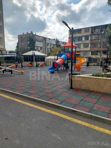 4-комн. новостройка - пос. Бакиханова - 275 м² (5)