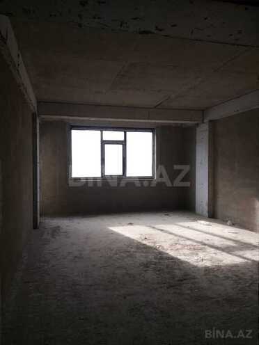 4-комн. новостройка - пос. Бакиханова - 275 м² (19)