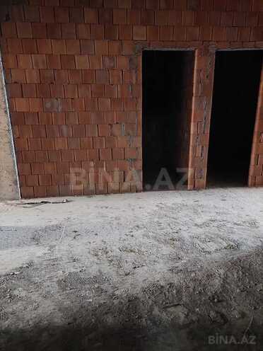 4-комн. новостройка - пос. Бакиханова - 275 м² (18)