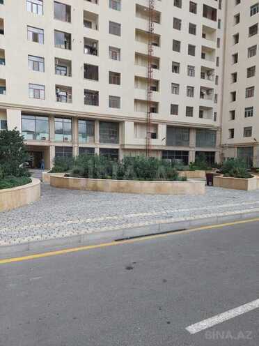 4-комн. новостройка - пос. Бакиханова - 275 м² (11)