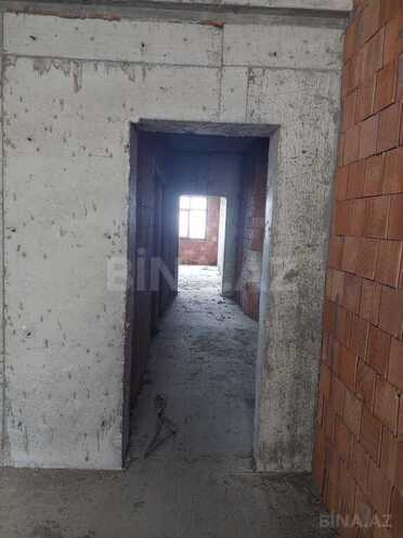 4-комн. новостройка - пос. Бакиханова - 275 м² (17)