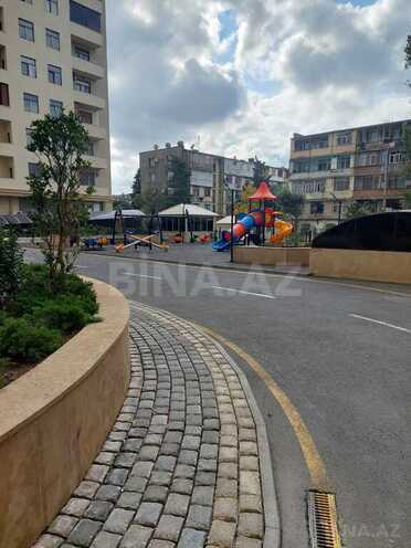 4-комн. новостройка - пос. Бакиханова - 275 м² (4)