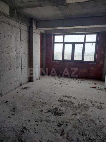 4-комн. новостройка - пос. Бакиханова - 275 м² (15)