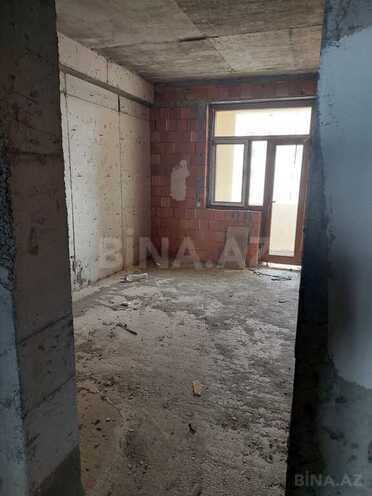 4-комн. новостройка - пос. Бакиханова - 275 м² (16)
