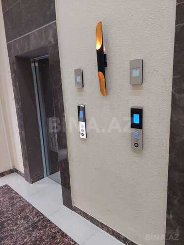 4-комн. новостройка - пос. Бакиханова - 275 м² (13)