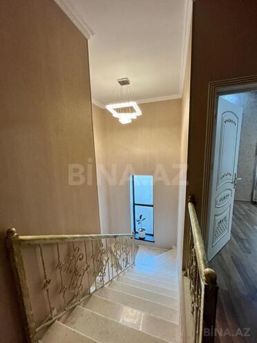 Сдаётся 3-комн. дом/дача 200 м², пос. Мардакан, photo 7 from 30