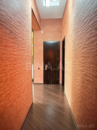 Сдаётся 3-комн. дом/дача 200 м², пос. Мардакан, photo 23 from 30