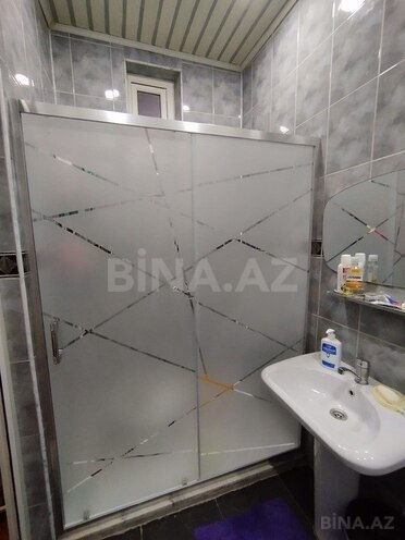 2-комн. вторичка - Сумгаит - 46 м² (5)