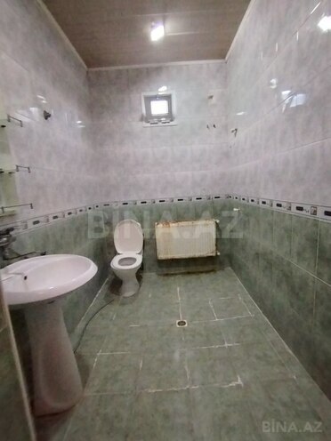 3 otaqlı həyət evi/bağ evi - Xırdalan - 85 m² (13)