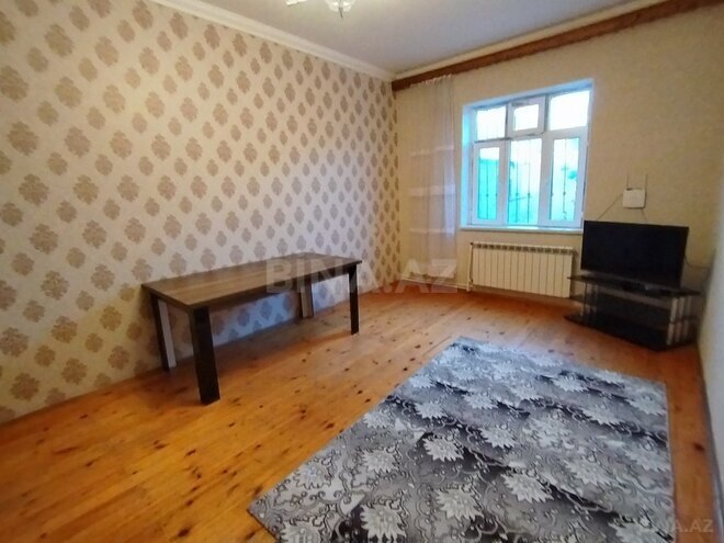 3 otaqlı həyət evi/bağ evi - Xırdalan - 85 m² (5)