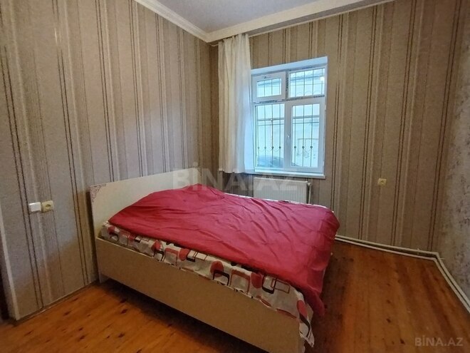 3 otaqlı həyət evi/bağ evi - Xırdalan - 85 m² (7)