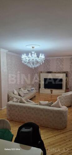 5-комн. дом/дача - пос. Новханы - 300 м² (7)