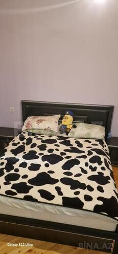 5-комн. дом/дача - пос. Новханы - 300 м² (3)